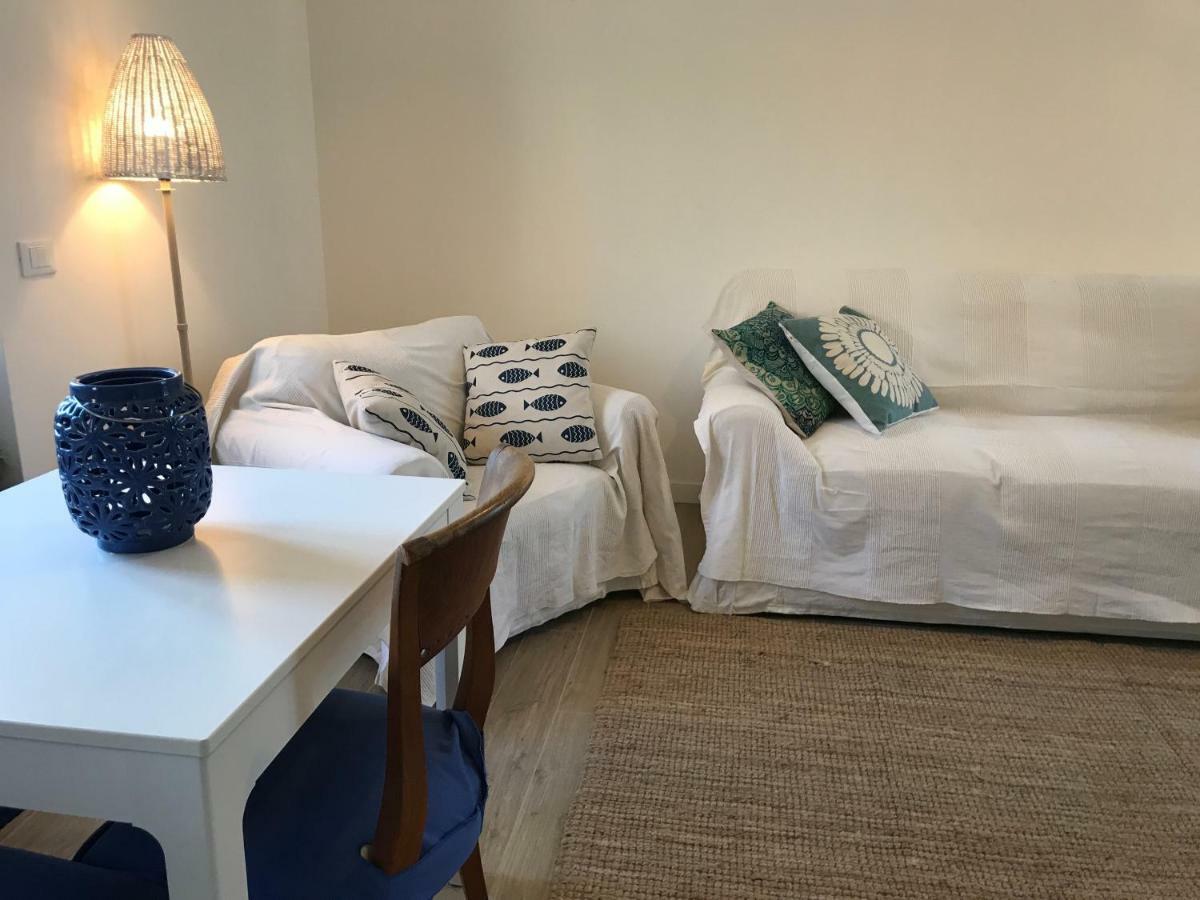 Rome On The Beach Apartment Lido di Ostia Exterior foto